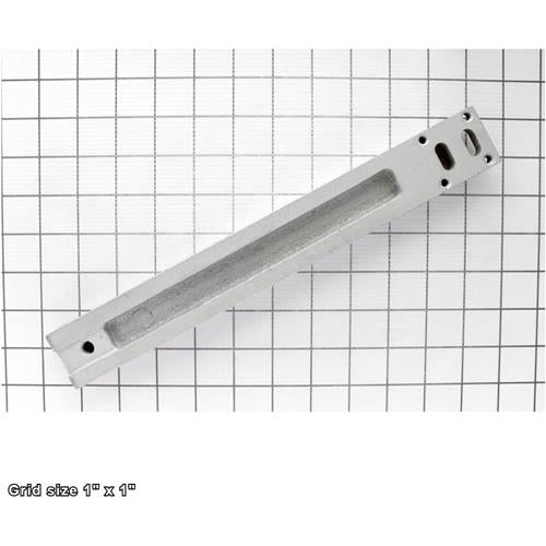 BLADE ADJUSTMENT BAR