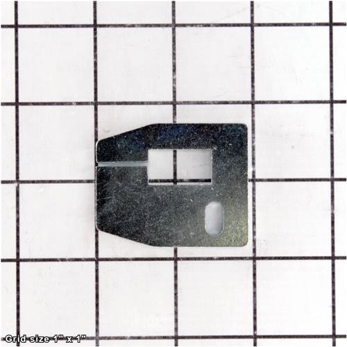 CHIP PLATE
