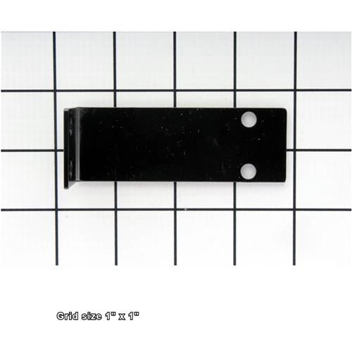 SWITCH BRACKET