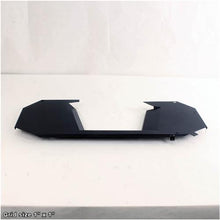 Load image into Gallery viewer, MAIN BLADE COVER