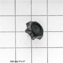 Load image into Gallery viewer, KNOB SCREW M6-1 X 10