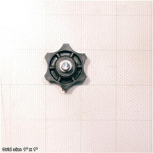 Load image into Gallery viewer, KNOB SCREW M6-1 X 10