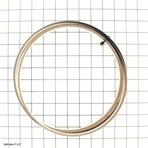SAW BLADE