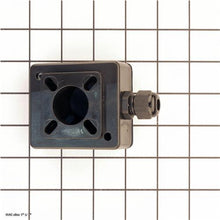 Load image into Gallery viewer, PUMP JUNCTION BOX