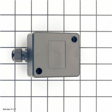 Load image into Gallery viewer, PUMP JUNCTION BOX
