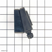 Load image into Gallery viewer, PUMP JUNCTION BOX
