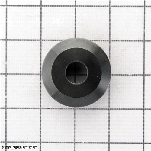 BEARING COVER