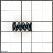 Load image into Gallery viewer, TENSION SPRING