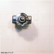 Load image into Gallery viewer, CIRCUIT BREAKER 15A 110V