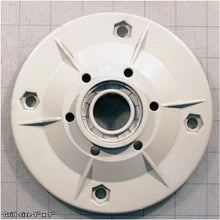 Load image into Gallery viewer, MOTOR FLANGE