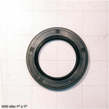 Load image into Gallery viewer, OIL SEAL