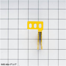 Load image into Gallery viewer, BLADE COVER REAR