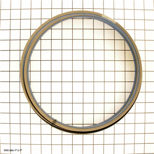 SAW BLADE