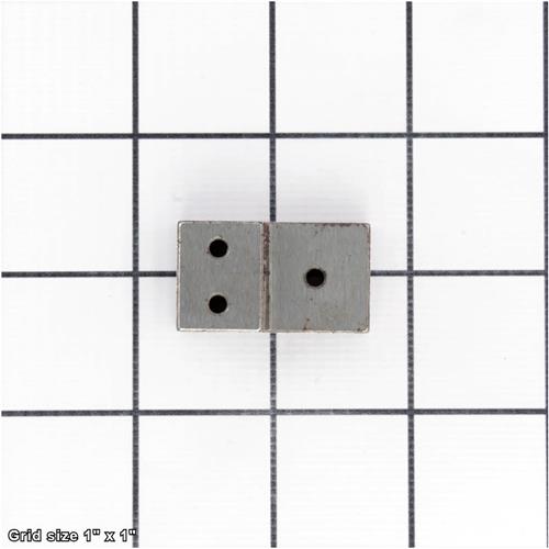 BLADE GUIDE BRACKET