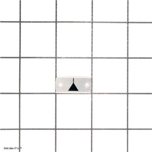 POINTER