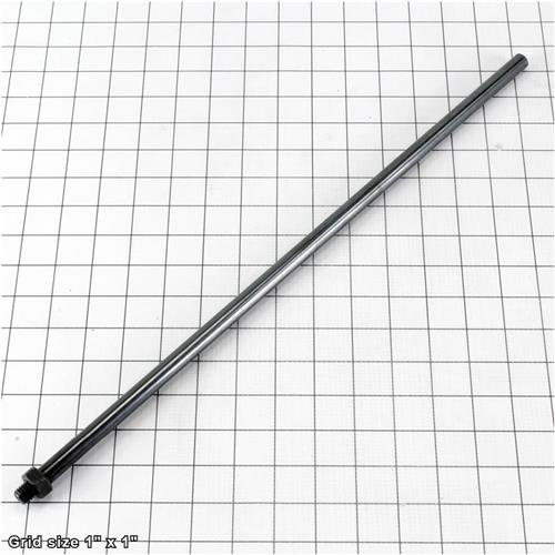 DISTANCE SET ROD