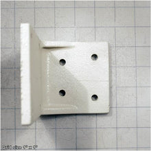 Load image into Gallery viewer, L-BRACKET V1
