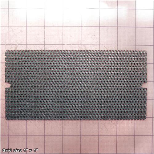 SCREEN