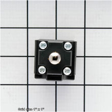 Load image into Gallery viewer, WATERPROOF LIMIT SWITCH