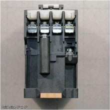 Load image into Gallery viewer, CONTACTOR 220V TC-11 V1.12.06