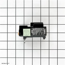 Load image into Gallery viewer, THERMAL OVERLOAD RELAY THR-12 220V V1