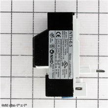 Load image into Gallery viewer, OL RELAY NTH 4.5-6A V3.03.15