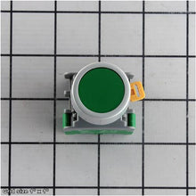 Load image into Gallery viewer, ON BUTTON AP-PBF-22-1/0G V2.07.06