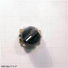 Load image into Gallery viewer, PUMP ROTARY SWITCH V1