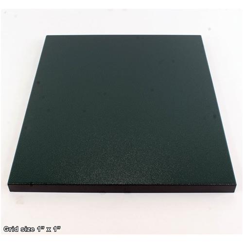 SIDE PANEL