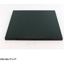 Load image into Gallery viewer, SIDE PANEL