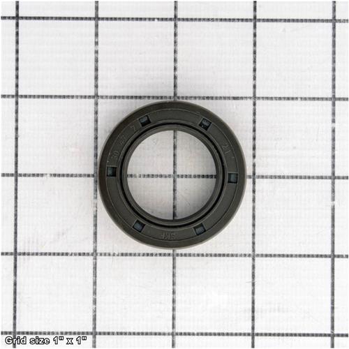 OIL SEAL