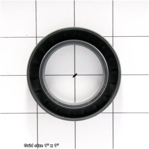 OIL SEAL