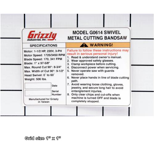 DATA LABEL