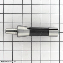 Load image into Gallery viewer, DRILL CHUCK ARBOR R8 X JT6, 140MM L