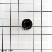 Load image into Gallery viewer, DRILL CHUCK ARBOR R8 X JT6, 140MM L