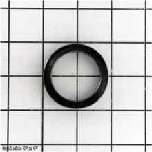 Load image into Gallery viewer, OIL SEAL