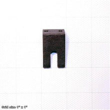 Load image into Gallery viewer, DISPLAY BRACKET
