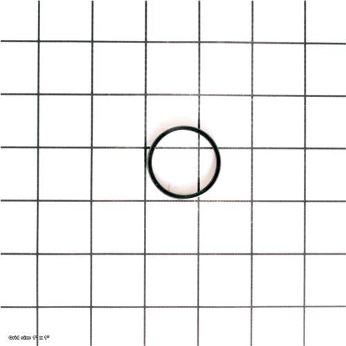 THRUST WASHER