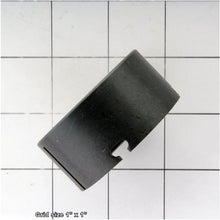 Load image into Gallery viewer, TORSION SPRING COVER