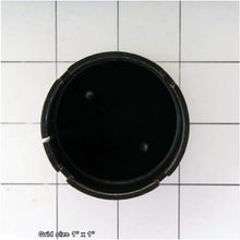 Load image into Gallery viewer, TORSION SPRING COVER
