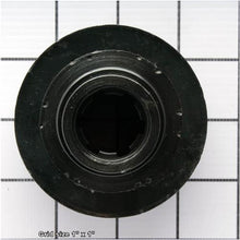 Load image into Gallery viewer, COGGED PULLEY