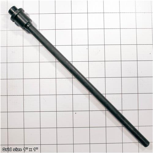 DRAWBAR 7/16-20 TPI