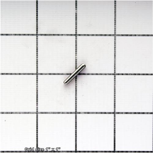 TAPER PIN 3 X 18