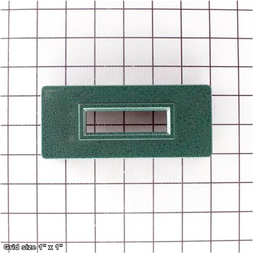 DISPLAY HOUSING