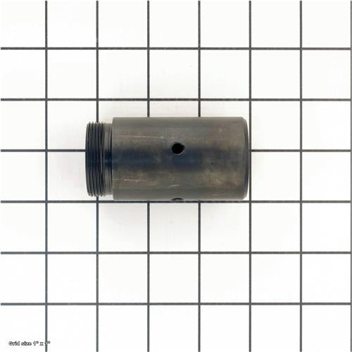 SPINDLE COVER