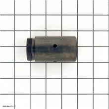 Load image into Gallery viewer, SPINDLE COVER