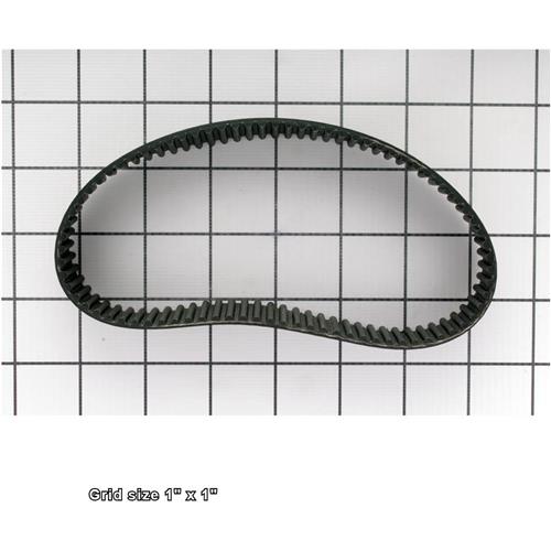 COGGED BELT 5M400