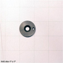 Load image into Gallery viewer, PINNED WASHER