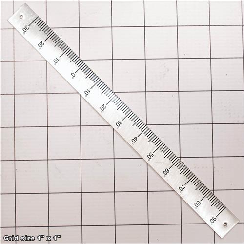 ANGLE GAUGE