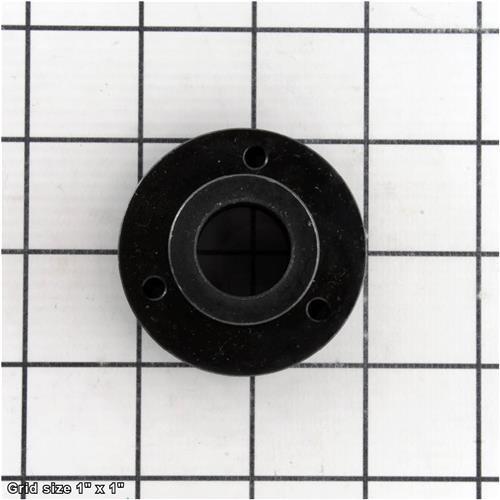 PINION FLANGE